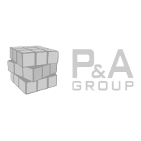 P&A Group